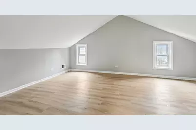 21688 W Ravine Drive, Lake Zurich, IL 60047 - Photo 17