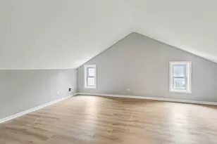 21688 W Ravine Dr, Lake Zurich, IL 60047 - Photo 17