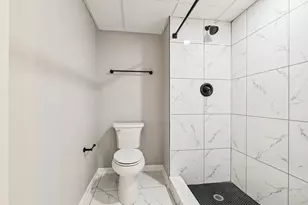 21688 W Ravine Dr, Lake Zurich, IL 60047 - Photo 11