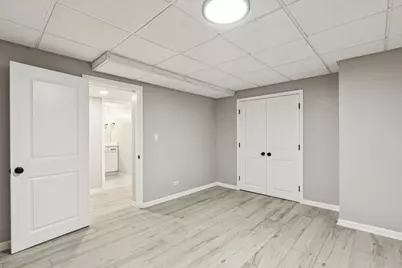 21688 W Ravine Drive, Lake Zurich, IL 60047 - Photo 13