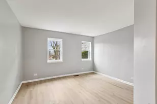 21688 W Ravine Dr, Lake Zurich, IL 60047 - Photo 23