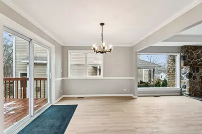 21688 W Ravine Drive, Lake Zurich, IL 60047 - Photo 7