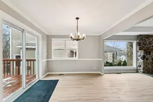 21688 W Ravine Dr, Lake Zurich, IL 60047 - Photo 7