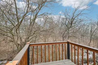 21688 W Ravine Drive, Lake Zurich, IL 60047 - Photo 25