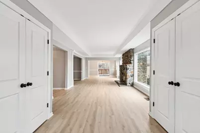 21688 W Ravine Drive, Lake Zurich, IL 60047 - Photo 3