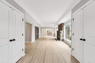 21688 W Ravine Dr, Lake Zurich, IL 60047 - Photo 3