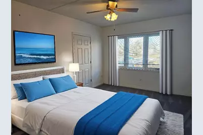 405 W Front Street #3-207, Wheaton, IL 60187 - Photo 7