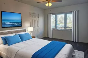 405 W Front St, Wheaton, IL 60187 - Photo 7