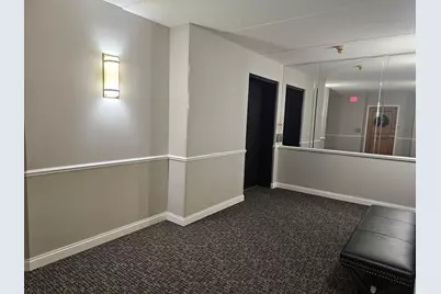 405 W Front Street #3-207, Wheaton, IL 60187 - Photo 13