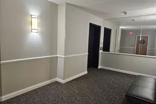 405 W Front St, Wheaton, IL 60187 - Photo 13