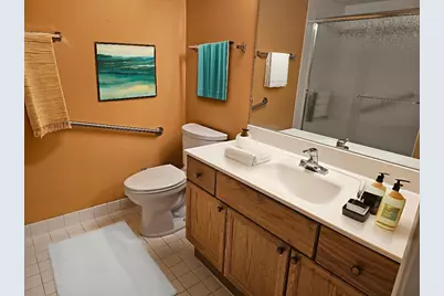 405 W Front Street #3-207, Wheaton, IL 60187 - Photo 9