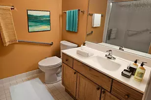 405 W Front St, Wheaton, IL 60187 - Photo 9