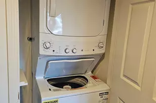 405 W Front St, Wheaton, IL 60187 - Photo 11