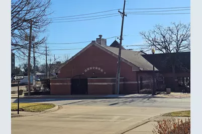 405 W Front Street #3-207, Wheaton, IL 60187 - Photo 15