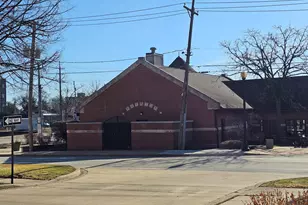 405 W Front St, Wheaton, IL 60187 - Photo 15