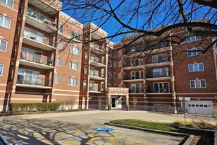 405 W Front St, Wheaton, IL 60187 - Photo 1