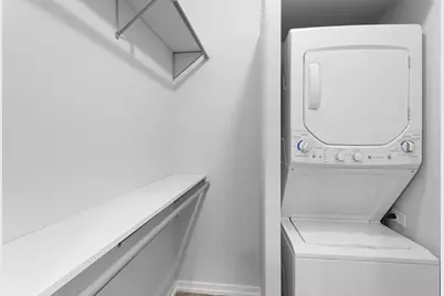 4875 N Magnolia Avenue #113, Chicago, IL 60640 - Photo 5