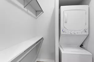 4875 N Magnolia Ave, Chicago, IL 60640 - Photo 5