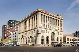 1200 N Ashland Ave, Chicago, IL 60622 - Photo 3