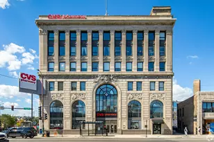 1200 N Ashland Ave, Chicago, IL 60622 - Photo 1