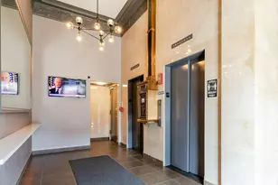 1200 N Ashland Ave, Chicago, IL 60622 - Photo 7