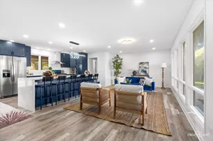 10480 Legion Rd, Yorkville, IL 60560 - Photo 7