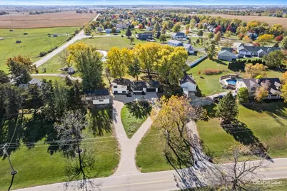 10480 Legion Road, Yorkville, IL 60560 - Photo 31