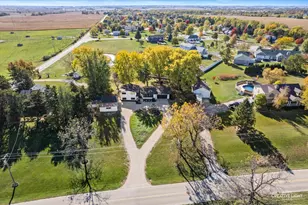 10480 Legion Rd, Yorkville, IL 60560 - Photo 31