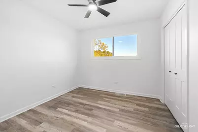 10480 Legion Road, Yorkville, IL 60560 - Photo 17