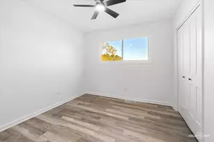 10480 Legion Rd, Yorkville, IL 60560 - Photo 17