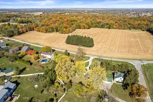 10480 Legion Rd, Yorkville, IL 60560 - Photo 33