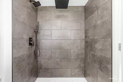 10480 Legion Road, Yorkville, IL 60560 - Photo 25