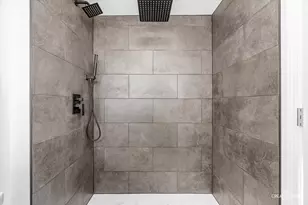 10480 Legion Rd, Yorkville, IL 60560 - Photo 25