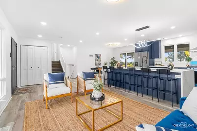 10480 Legion Road, Yorkville, IL 60560 - Photo 5