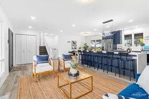 10480 Legion Rd, Yorkville, IL 60560 - Photo 5