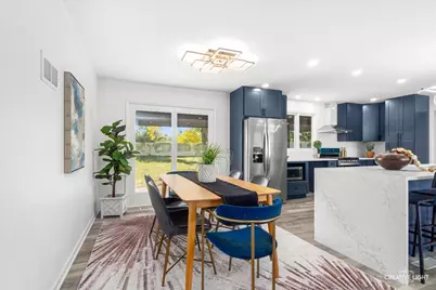 10480 Legion Road, Yorkville, IL 60560 - Photo 9