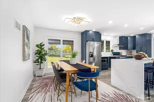 10480 Legion Rd, Yorkville, IL 60560 - Photo 9