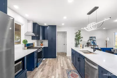 10480 Legion Road, Yorkville, IL 60560 - Photo 11