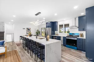 10480 Legion Rd, Yorkville, IL 60560 - Photo 13