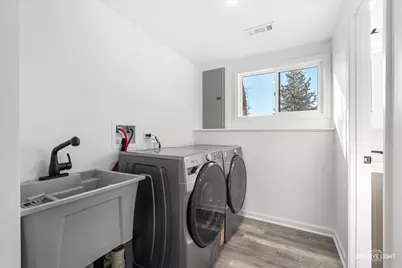 10480 Legion Road, Yorkville, IL 60560 - Photo 23