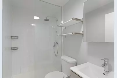 4875 N Magnolia Avenue #218, Chicago, IL 60640 - Photo 7