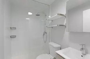 4875 N Magnolia Ave, Chicago, IL 60640 - Photo 7