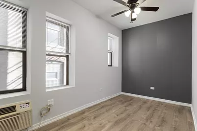 4875 N Magnolia Avenue #218, Chicago, IL 60640 - Photo 5