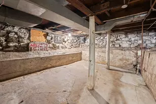 418 W Illinois Ave, Aurora, IL 60506 - Photo 29