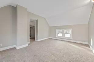 418 W Illinois Ave, Aurora, IL 60506 - Photo 21