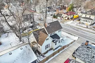 418 W Illinois Ave, Aurora, IL 60506 - Photo 31