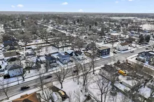 418 W Illinois Ave, Aurora, IL 60506 - Photo 33