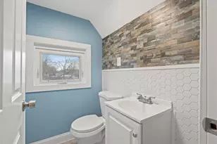 418 W Illinois Ave, Aurora, IL 60506 - Photo 27