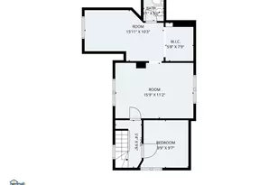 418 W Illinois Ave, Aurora, IL 60506 - Photo 35