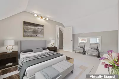 418 W Illinois Avenue, Aurora, IL 60506 - Photo 23